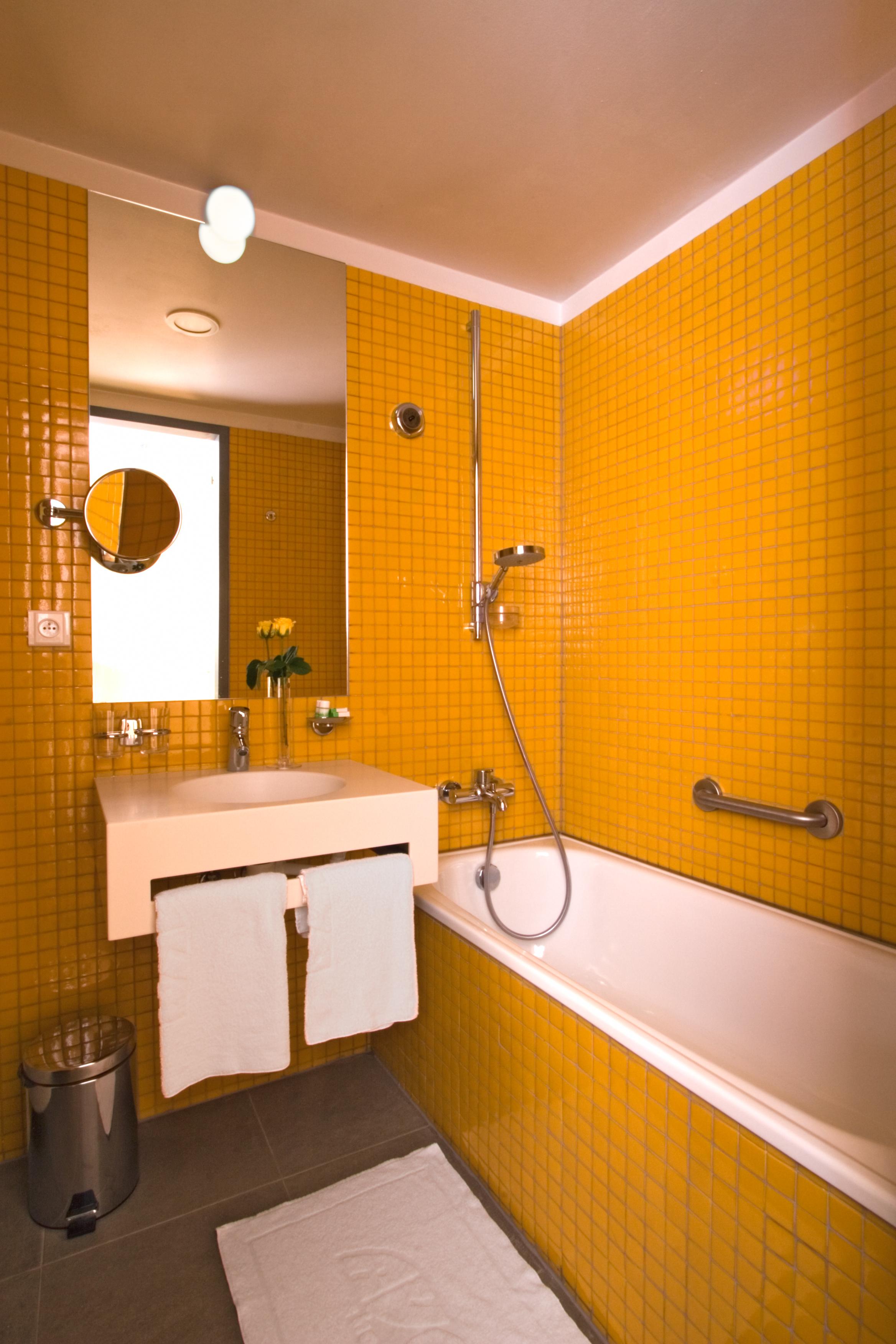 Monastery Hotel Prague Ngoại thất bức ảnh